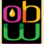 obwell.com