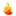 catchflame.com