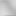 stattlich.com