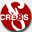 sascre8s.com