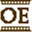 oldempire.com