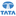 tcswebcast.com