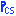 perfectacleaning.com