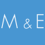 mepersonal.ch