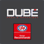 en.dubepm.ca