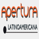 aperturalatinoamericana.com