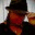 daydreamerdreams.wordpress.com