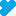 ymens.ro