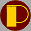 postsbuy.com