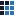 datadecisions.net