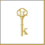 therustedkey.wordpress.com