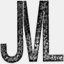 jacobvanloon.com