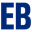 ebiz-webmarketing.com