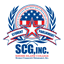 ricscg.org