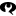 maximumwater.com