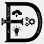 digitalreflectionpanel.com