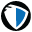blog.gelpax.com