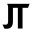 johntevis.wordpress.com