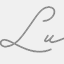 lukreimer.com