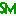systemmanager.by