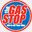 gasstop.com