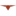 fwccu.org
