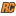 rodocenter.net