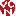 vcn.org
