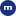 multisell.lv