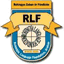 rohingyalanguage.com