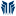 mayersd.com