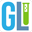 gamelab.com
