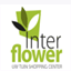 tuincentruminterflower.be