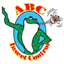 abcinsect.com