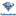 thediamondgrader.com