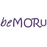 bemoru.com