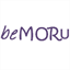 bemoru.com