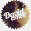 davidcombet.wordpress.com
