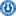 attend.cju.ac.kr