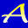 asmolov.ru