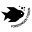 fisken.org