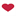 love2love.net.au
