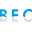 bec.co.jp