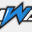 blog.forumwarz.com