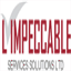 l-impeccable.com