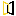 thinkhall.in