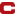 chancemanning.com