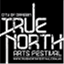 truenorthfestival.com.au