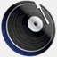 kaoticsoundz.com