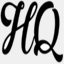 hqchicago.com